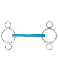  Metalab Flexi Mullen 3 Ring Pessoa