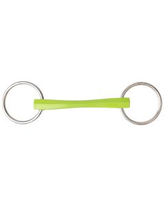 Metalab Wassertrense Gummi Flexi Soft