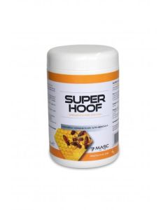 Unguento Per Zoccoli Masc Super Hoof