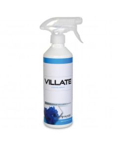 Villate Masc Spray