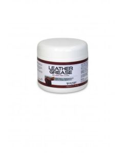 Grasso Per Cuoio Masc Leather Grease