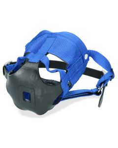 Musara In Nylon Con Rinforzo