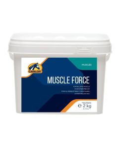 Cavalor Muscle Force