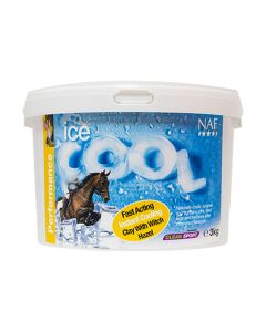 NAF Ice Cool 