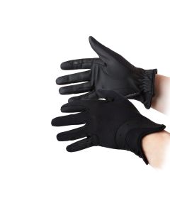 Horses Nantes Gloves