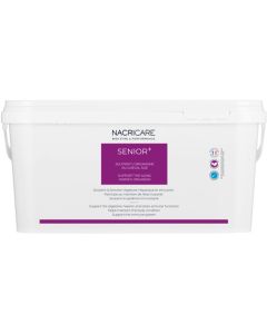 Nacricare Senior Plus