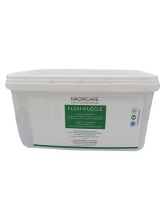 Nacricare Flexi Muscle