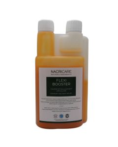Flexi Booster Nacricare Artrosi