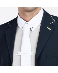 Cravate New Slim Equiline   