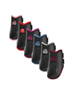 Veredus Streichkappen Olympus Color