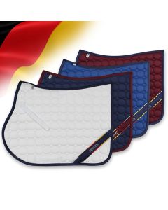 Horses Sattelunterlage Otto FRANCE