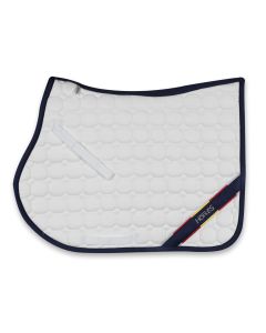 Mantilla Otto SPAIN Horses