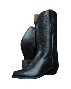 Bottes Western Old West Olbrook