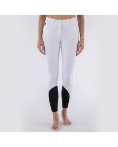 Equiline Damen Reithose Ceriek Full Grip