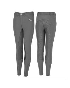 Pantalones Niño Pikeur Full Grip Braddy