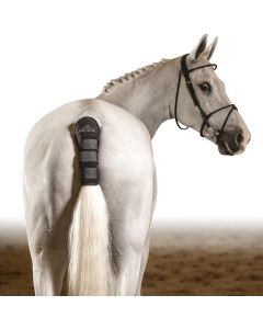 Protector de Cola de Neopreno Equiline Noll