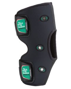 Paragarretto Therapeutic AirHock Zandonà