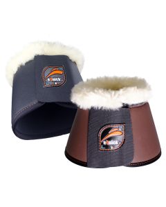 Paraglomi eQuick eOverreach No Kill