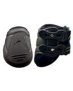 eQuick Glam Fetlock Boots