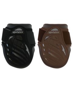 Kentucky Knöchelschutz Bamboo Young Horse