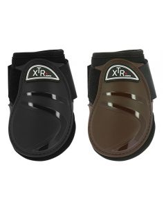 Paranocche Equitazione Norton XTR Velcro