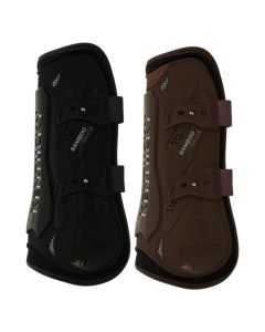 Kentucky Sehnenschutz Bamboo Elastic