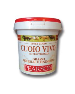 Suavizante Abrillantador para Cuero