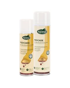 Ravene Pedicade Hoof Disinfectant Spray