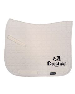 Mantilla Doma Prestige con Logotipo