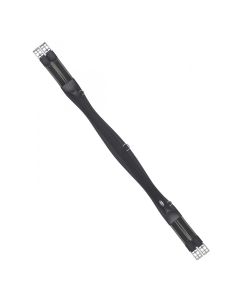 Sottopancia Prestige A4 Doppio Elastico