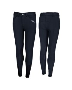 Pantalones Niños Brooklyn Pikeur 