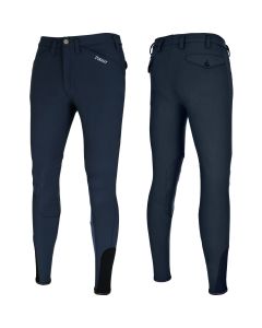 Pantaloni Equitazione Uomo Pikeur Rodrigo Grip