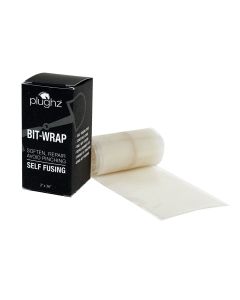 Plughz Bit-Wrap