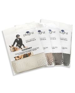 Retina Per Capelli Plughz