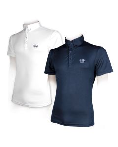 Polo Homme Horses Alex