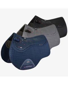 Tapis de Selle Premier Equine Close Contact 