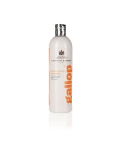 Carr&Day&Martin Gallop Conditioning Shampoo