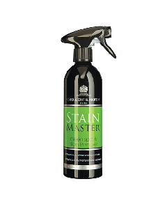 Stain Master Carr&Day Spray