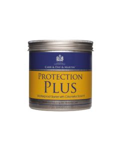 Crème  Antibactérienne C&D Protection Plus