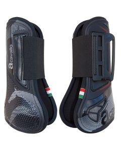 Paratendini Acavallo Opera Gel Lined