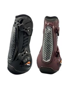 Stinchiere eQuick eCarbon Shock