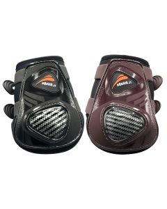 Paranocche eQuick eCarbon Shock