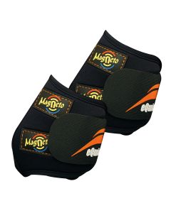 Paranocche eQuick eMagnetick Fetlock