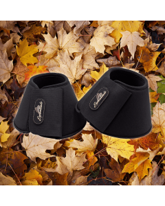 Paraglomi eQuick ES Overreach 