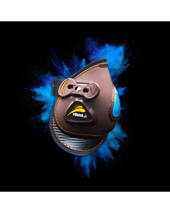 Paranocche eQuick eUP Mini Ultra Elastic