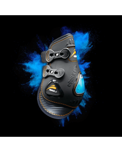 Paranocche eQuick eVo Ultra Elastic