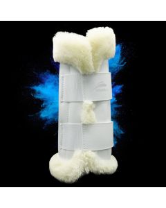 Stinchiere eQuick eFreestyle Front