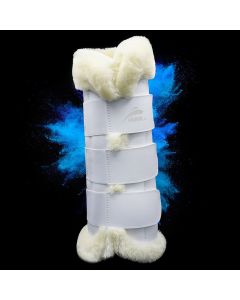 Stinchiere eQuick eFreestyle Rear