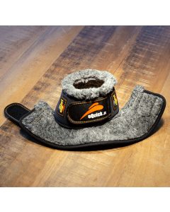 Paraglomi eQuick eKristal Magnetic Overreach