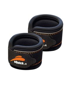 Protezione Pastorale eQuick ePastern Wrap